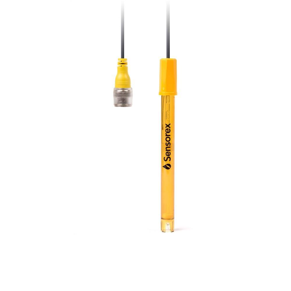 Gold Extended Life ORP Sensor U21198