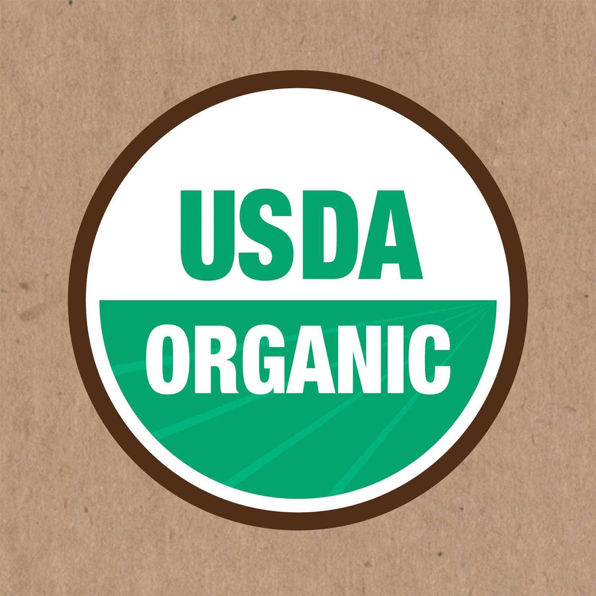 Organic Chicken Jerky Dog Treats X42961
