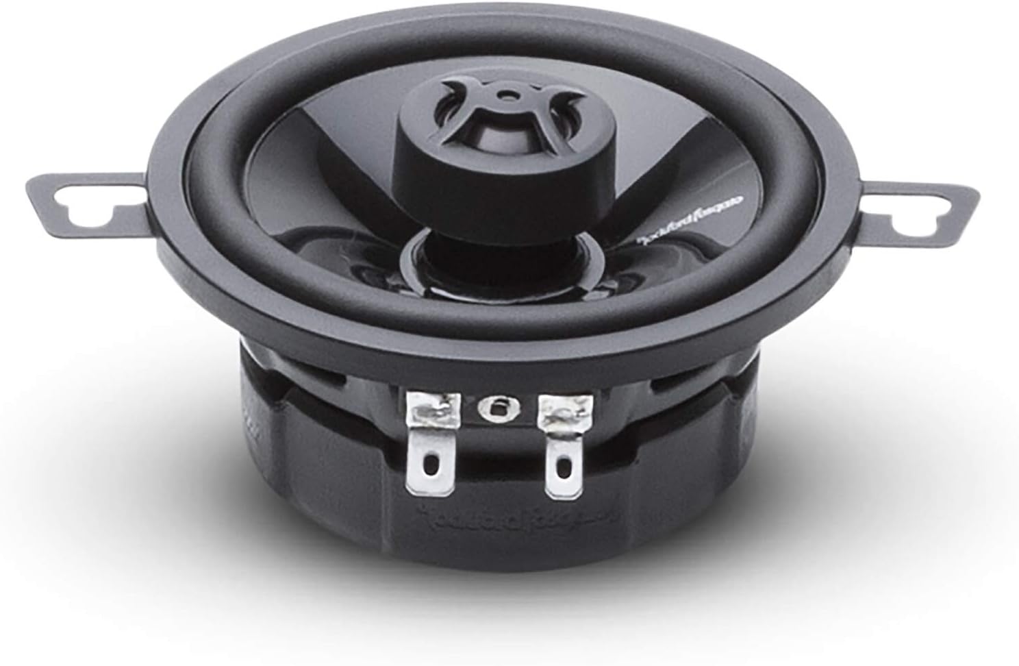 P132 3.50" 2-Way Full Range Speaker (Pair) E172