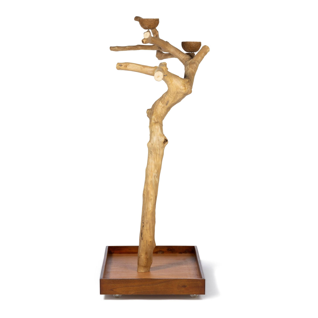 Large Floor Stand N79507
