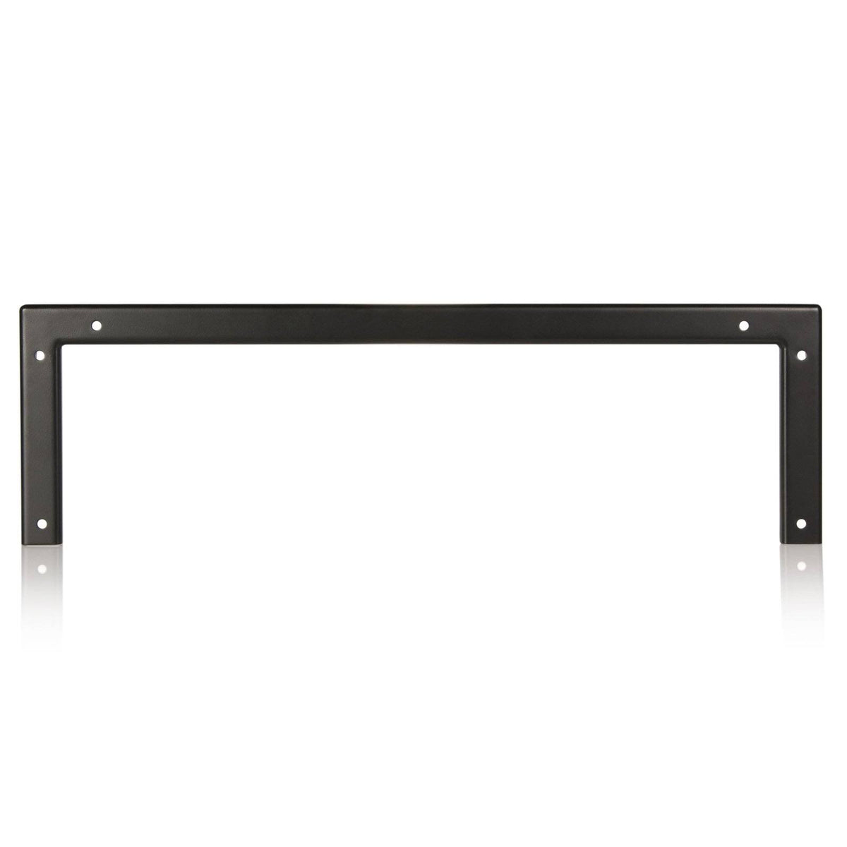 4U Steel Vertical Rack and Wall Mountable Server Rack Y76738
