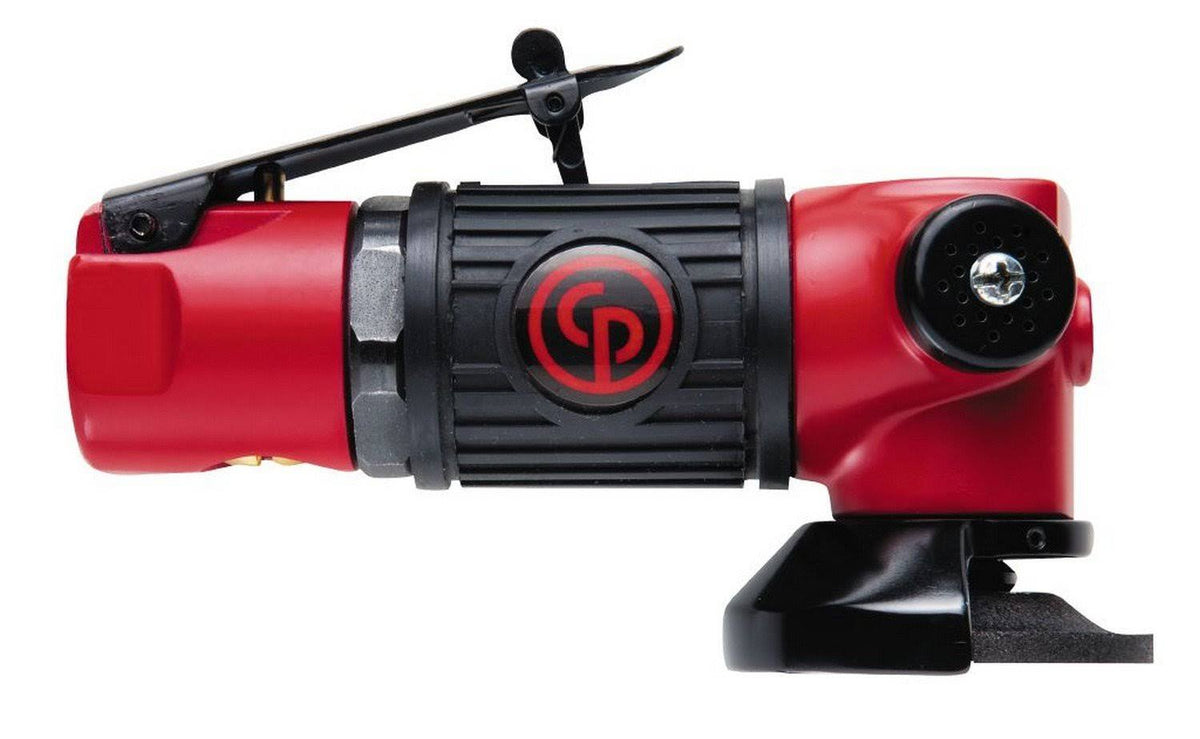 Angle Grinder / Cut Off Tool T5054