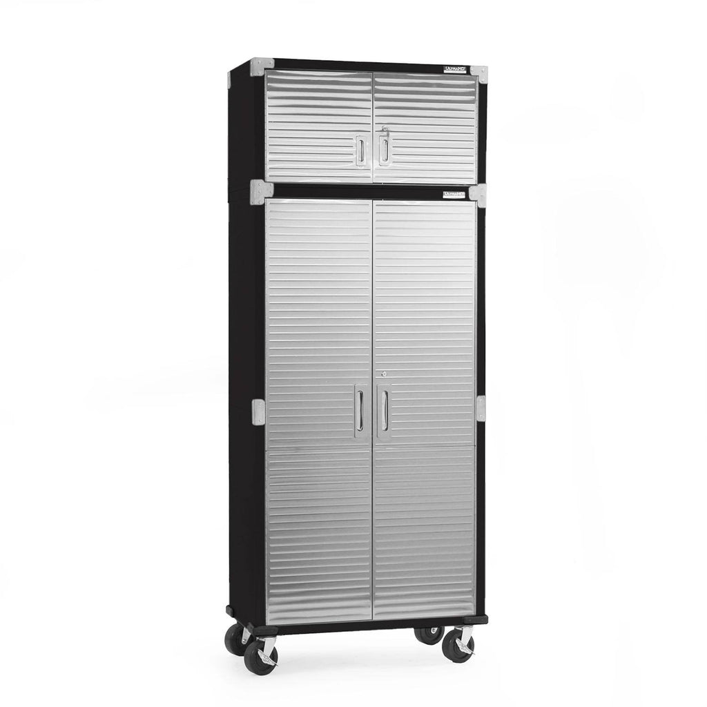 Stacker Cabinet I817620