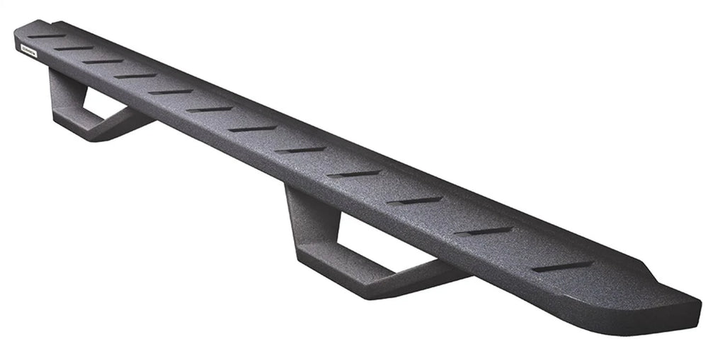 RB10 Running Board Kit P269827