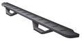RB10 Running Board Kit P269827