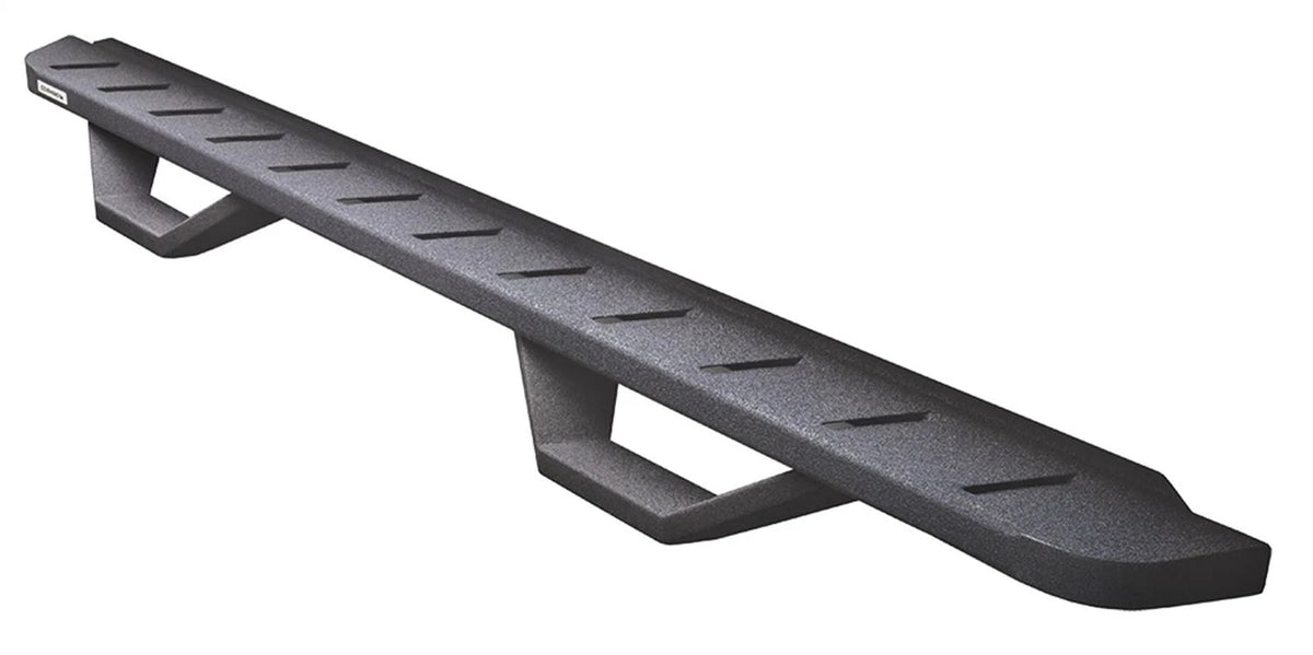 RB10 Running Board Kit P269827