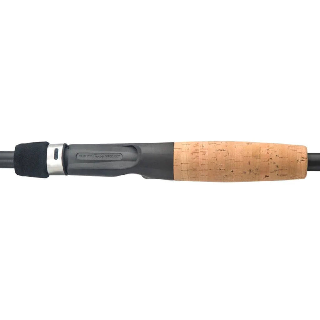 70 1 ML Med-Lite-Fast Casting Fishing Rod K207