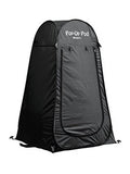 Portable Pop Up Dressing Room with Carrying Bag G9451