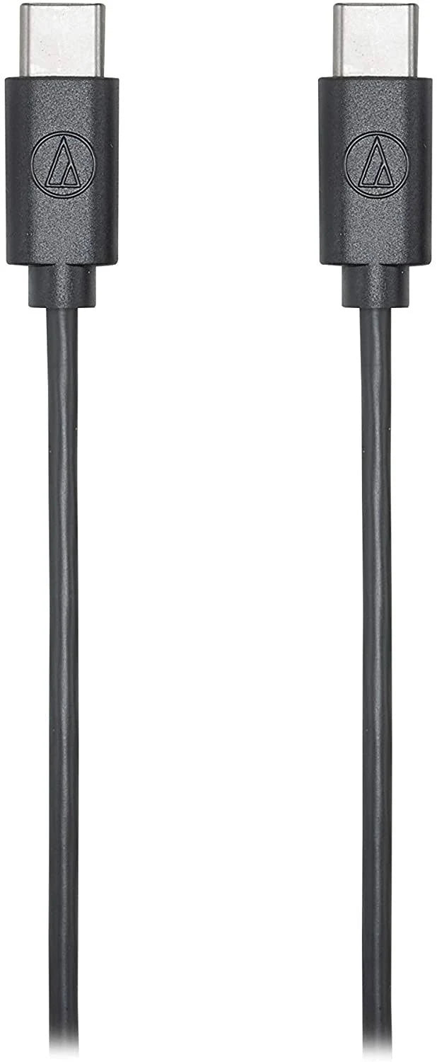 Cardioid Condenser Microphone R1674