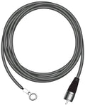 Coax Assembly 3.00 lbs I84186