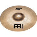 10 in. Splash Cymbal K344026