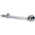 16-inch Grab Bar Y24662