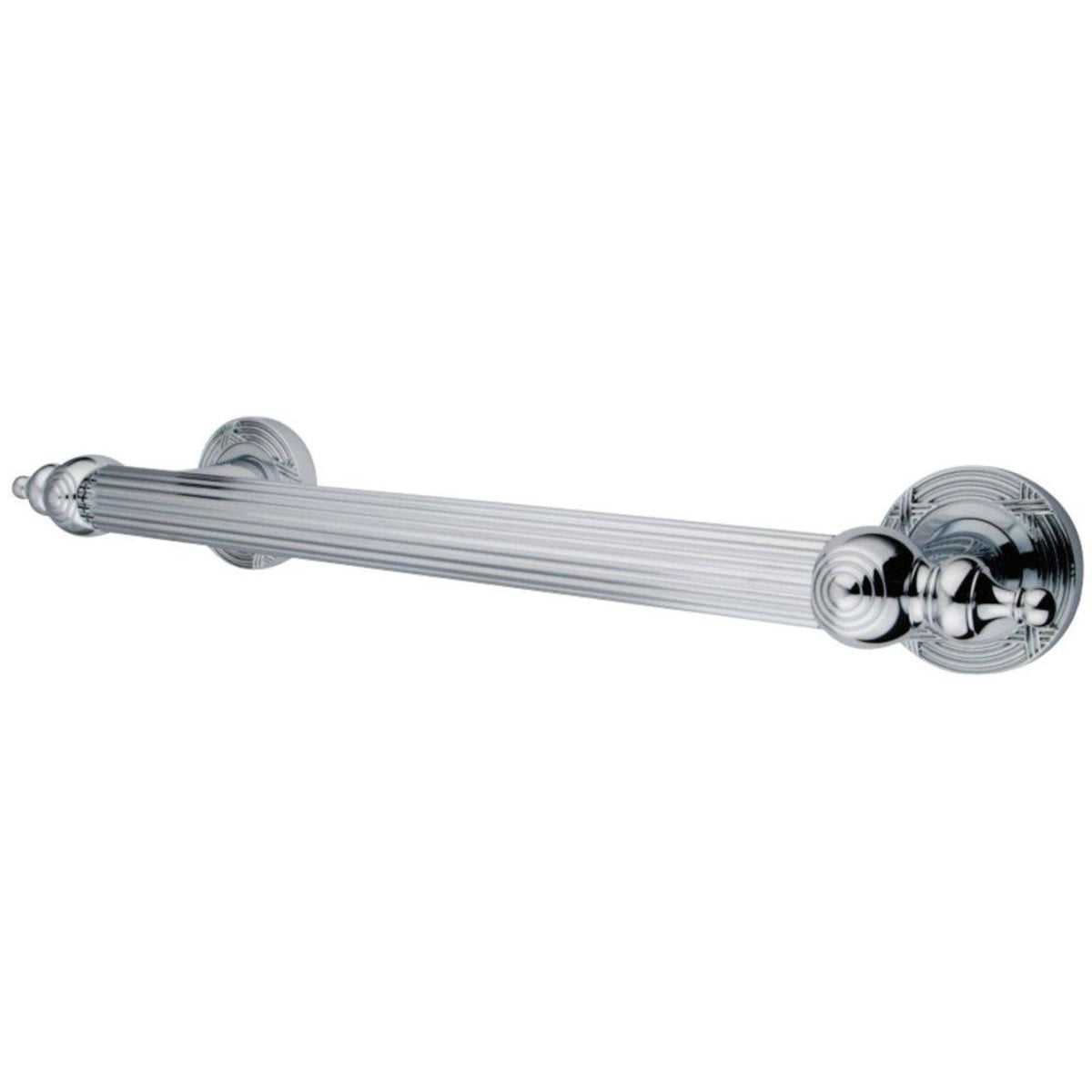 16-inch Grab Bar Y24662