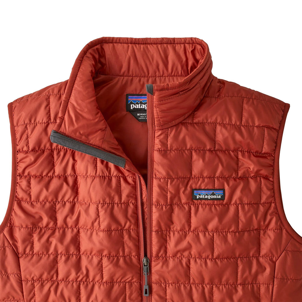 XXL Supply Green Vest N859729