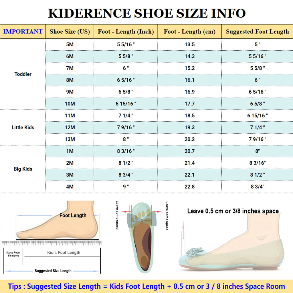Brown Mary Jane Shoes E956