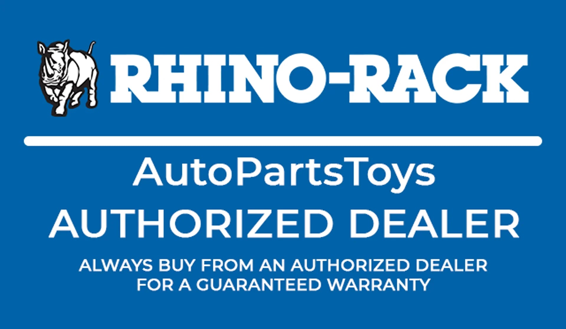 Black Multi Fit Aero Roof Rack System O54618