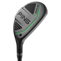 Hybrid Golf Clubs E59521
