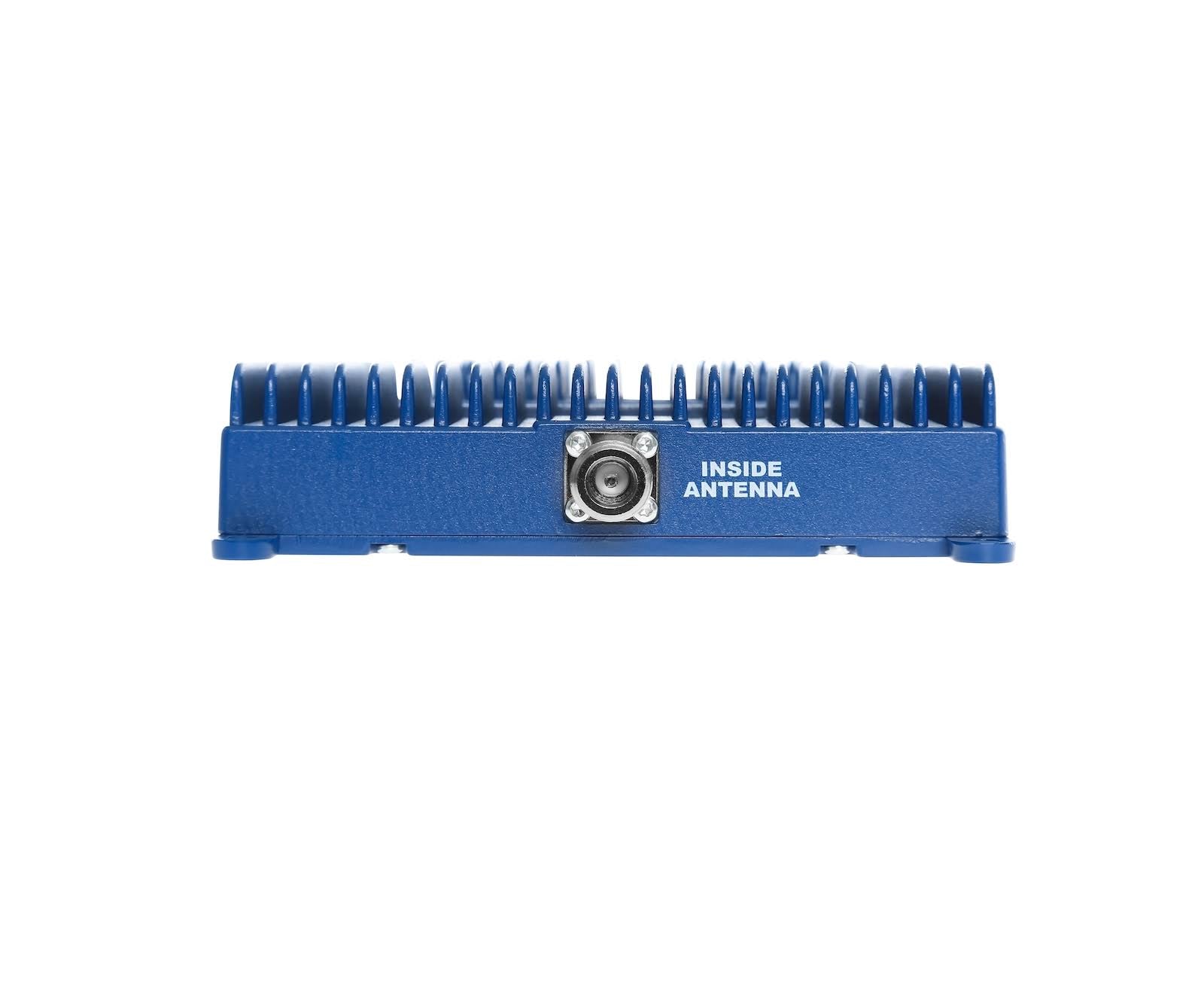 Pro 70 Booster Kit R9358