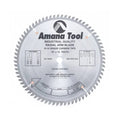 Carbide Tipped Circular Saw Blade C6916