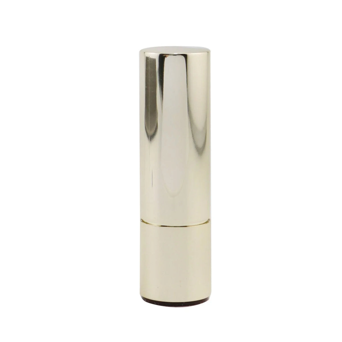 Moisturizing Sheer Lipstick - Pink Cranberry B344582