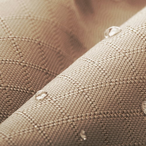 Replacement Canopy and Netting for Six Post Gazebo G60329