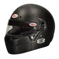 RS7C 57 LTWT Duckbill SA2020 FIA8859 Helmet B917