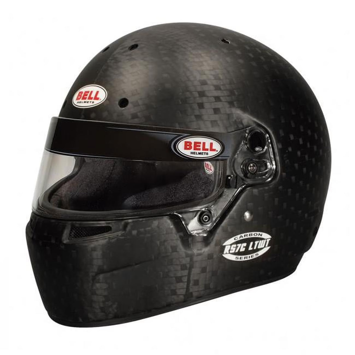 RS7C 57 LTWT Duckbill SA2020 FIA8859 Helmet B917