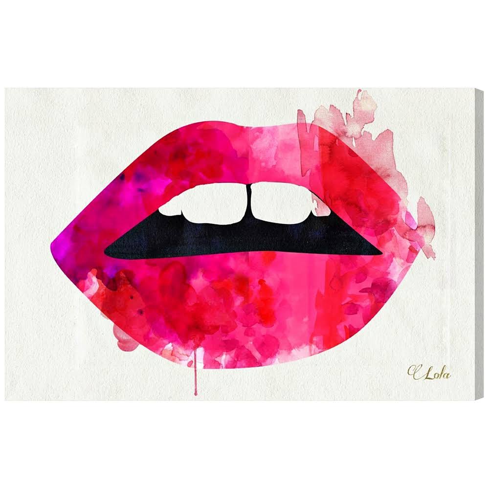 Canvas Art N352