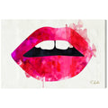 Canvas Art N352