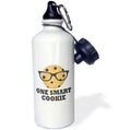 21-ounce Water Bottle J7951