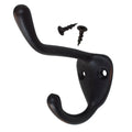 3-in Towel Cabinet Hardware Hook D513655