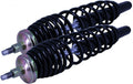 Axle replacement for Polaris Ranger 500/700 2006-2009 F78245