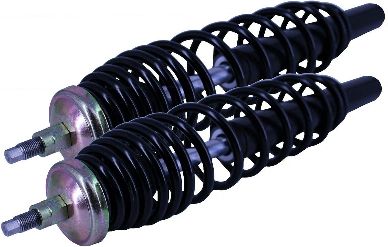 Axle replacement for Polaris Ranger 500/700 2006-2009 F78245
