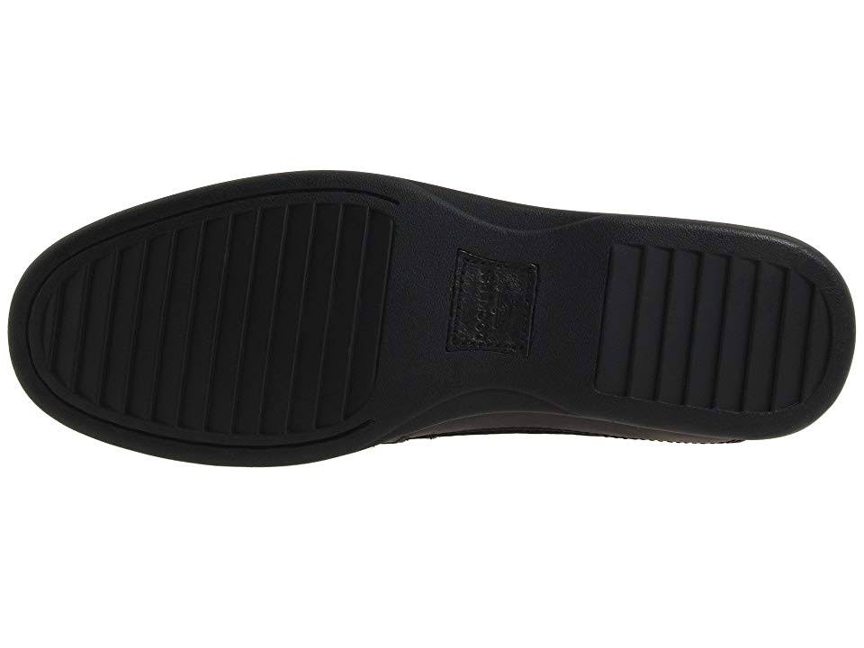 Black Dockers Catalina Shoes F115246