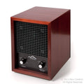 Ozone Generating Air Purifier F393786