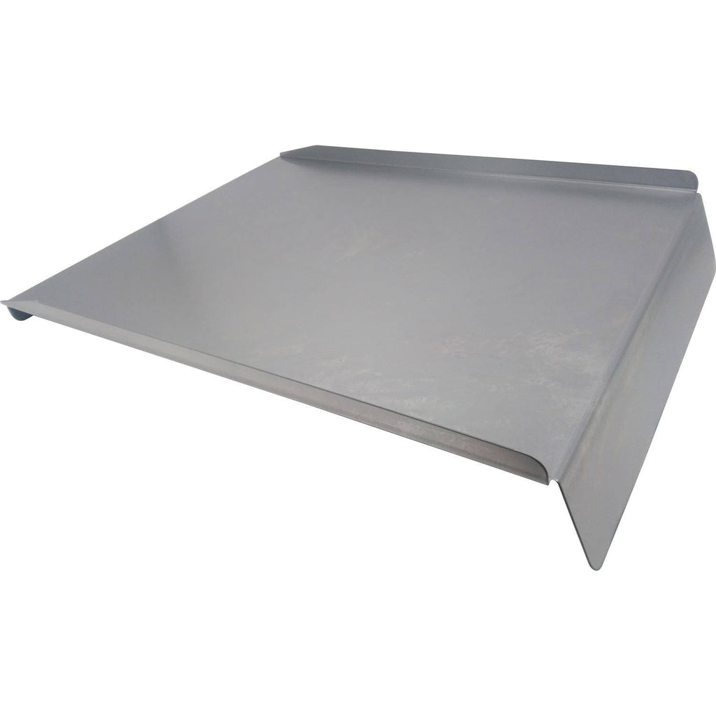 Grease Drip Tray N48898