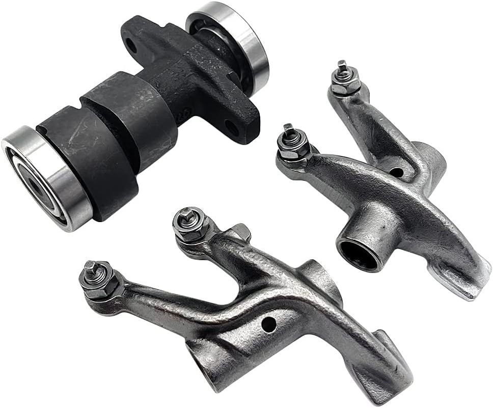 Camshaft Rocker Arm Kit for Honda TRX250 TRX300 D915410