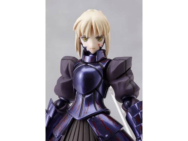 Saber Alter Figma P611981