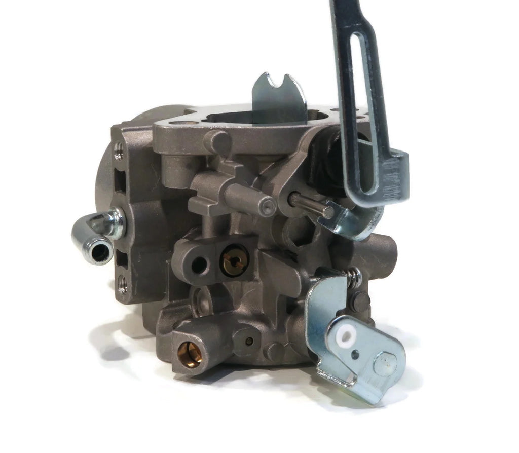 Carburetor For Subaru Robin Mikuni EX27 EX30 Engines I77466