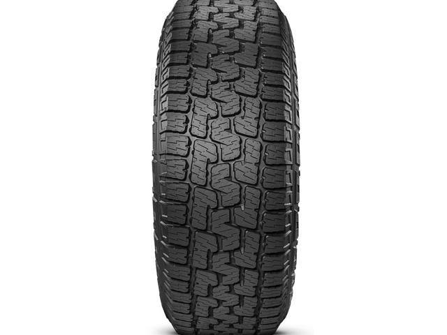 265/60R18 All Terrain Tire R5748