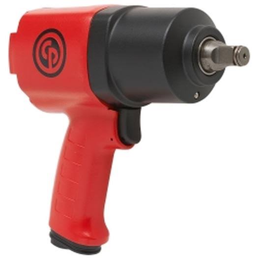 1/2x22 Impact Wrench S9340