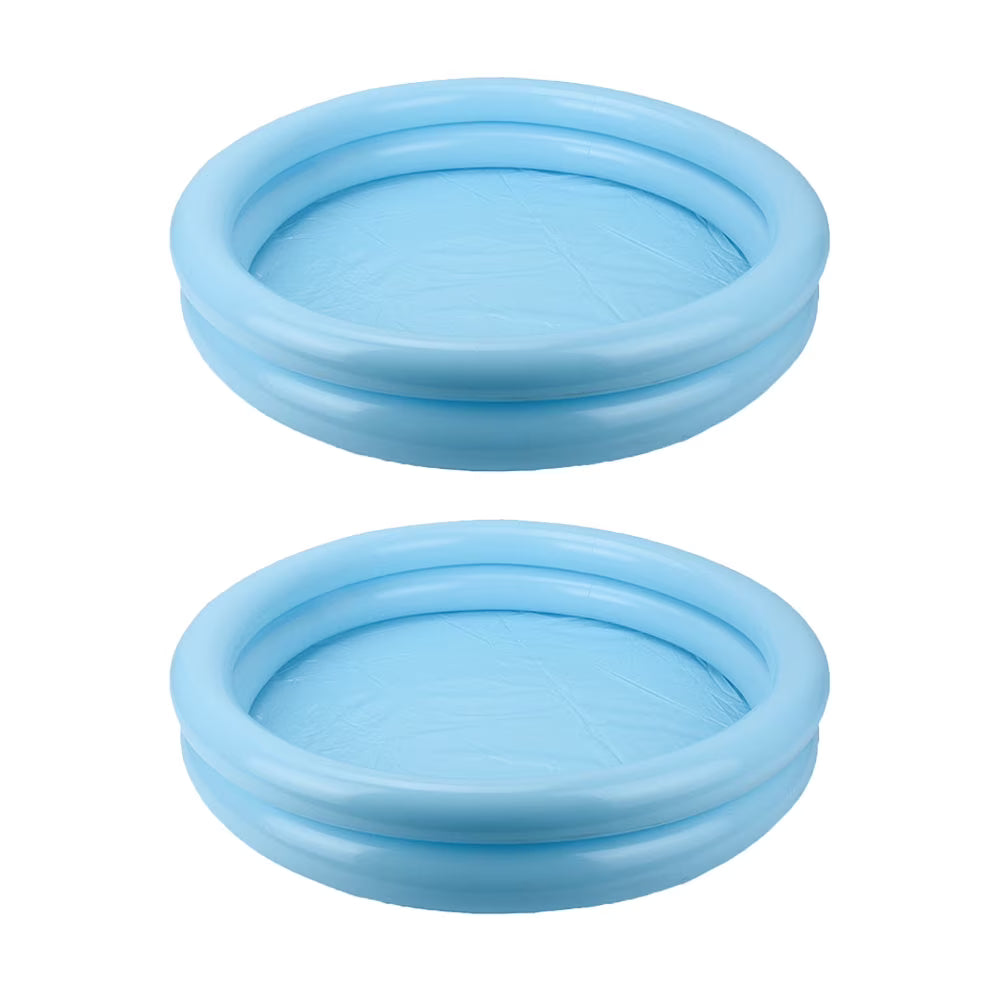 2Pcs Inflatable Sand Trays V403047