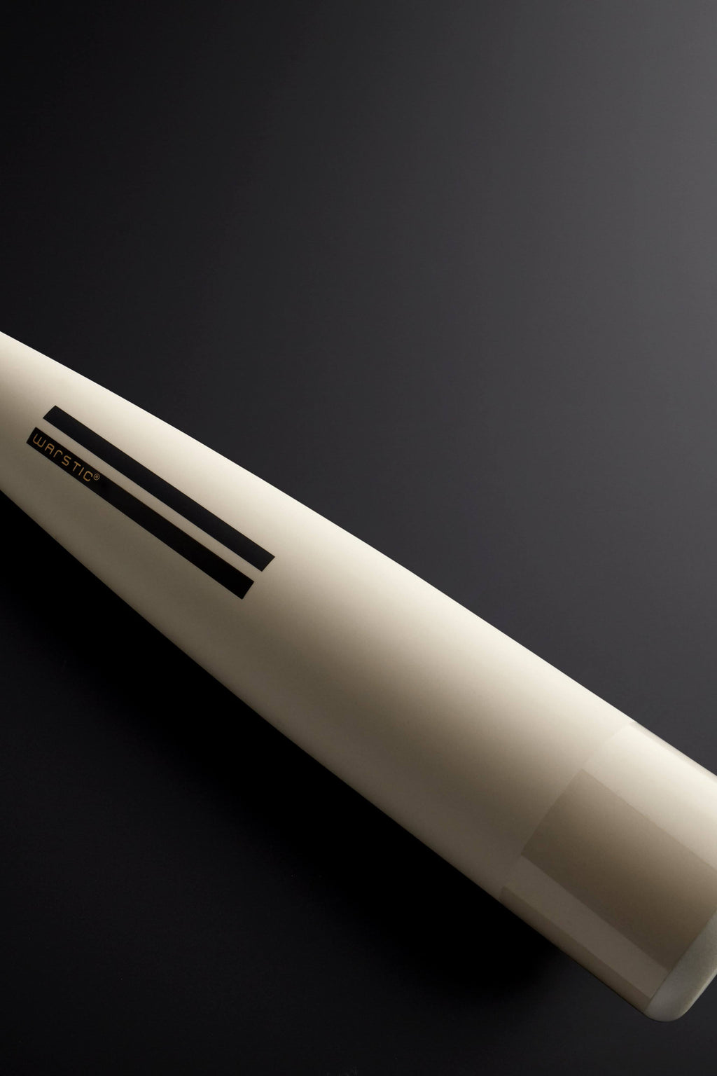 2021 Bonesaber Metal Baseball Bat U3325