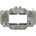 Brake Caliper K21831