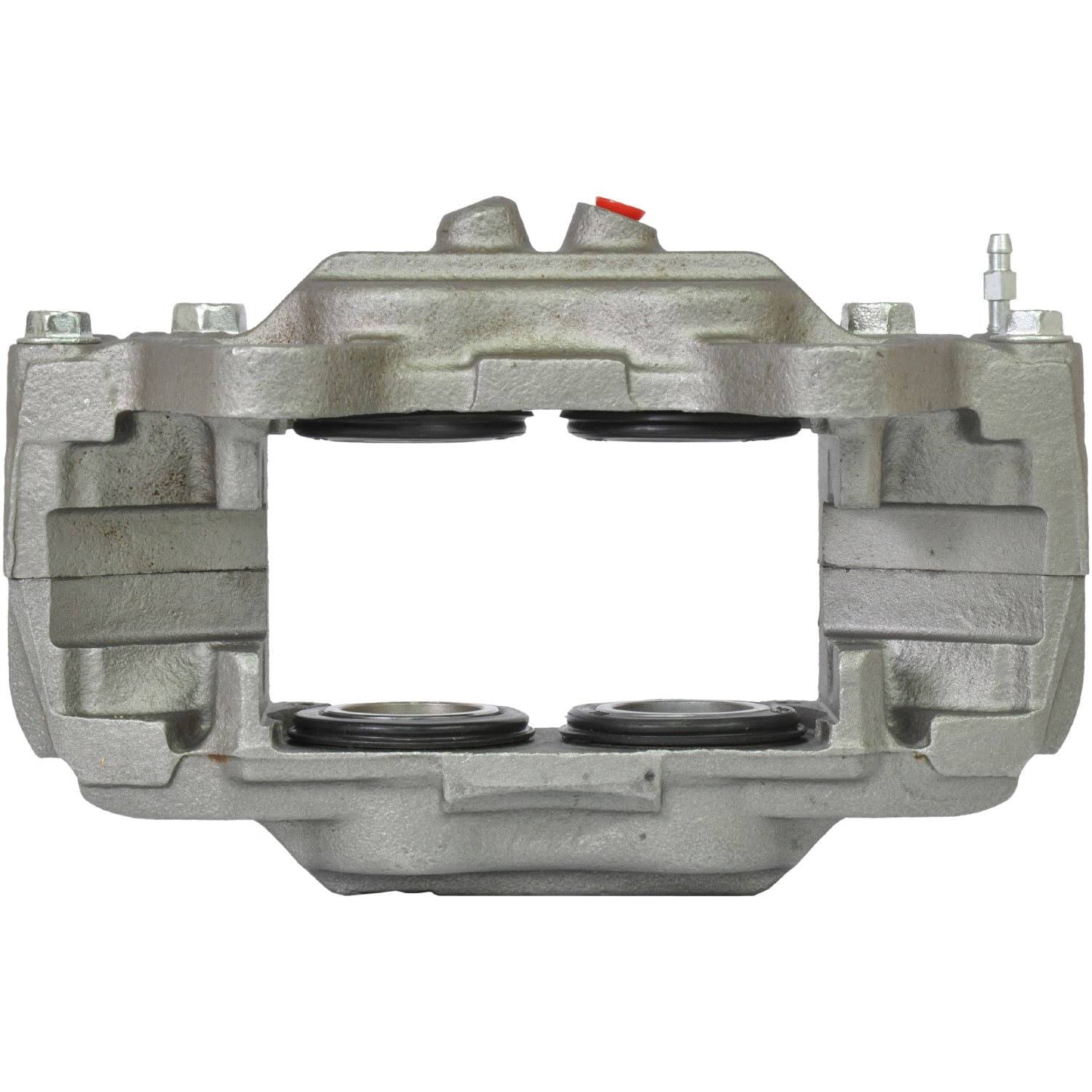 Brake Caliper K21831