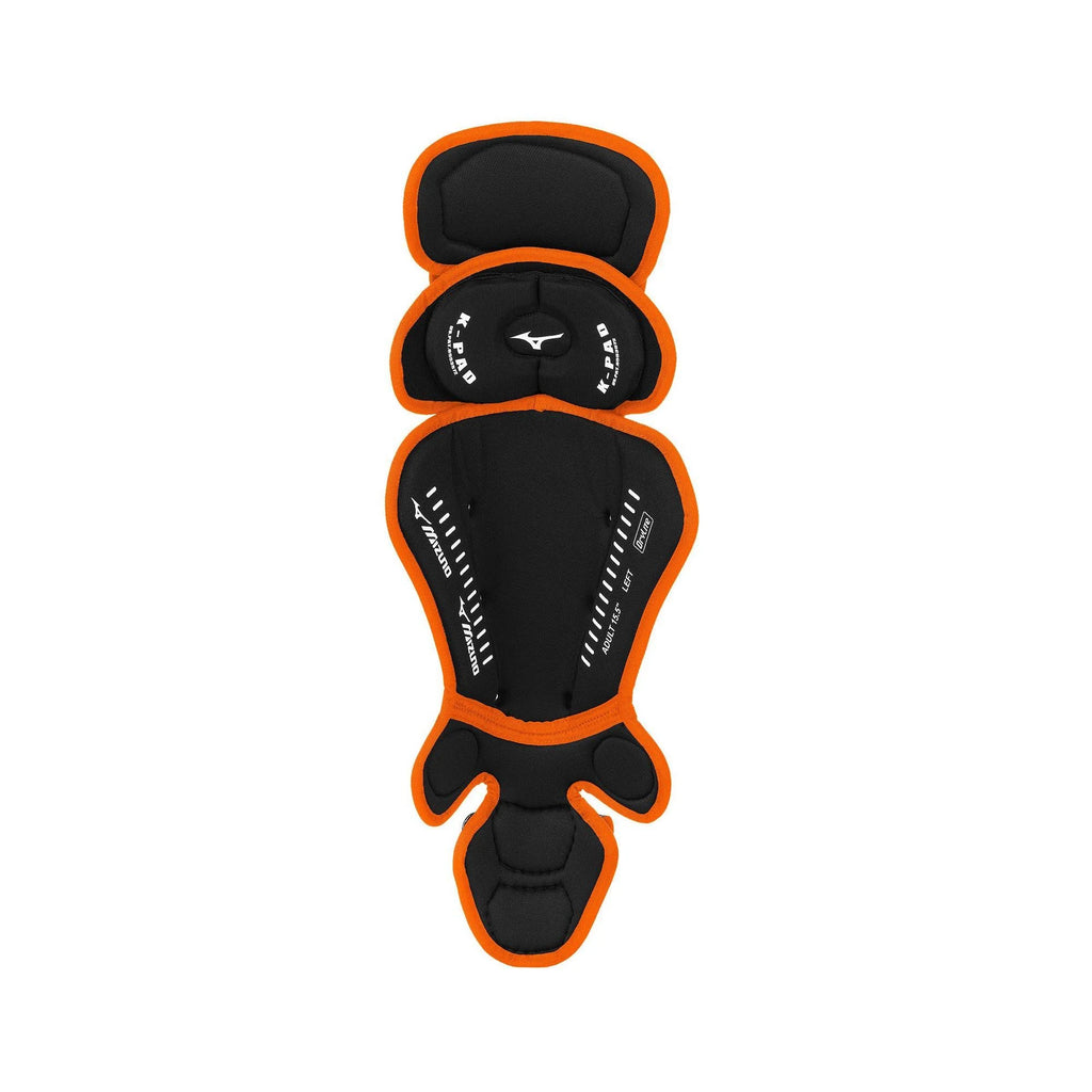Baseball Shin Guards 15.5x22 C82660