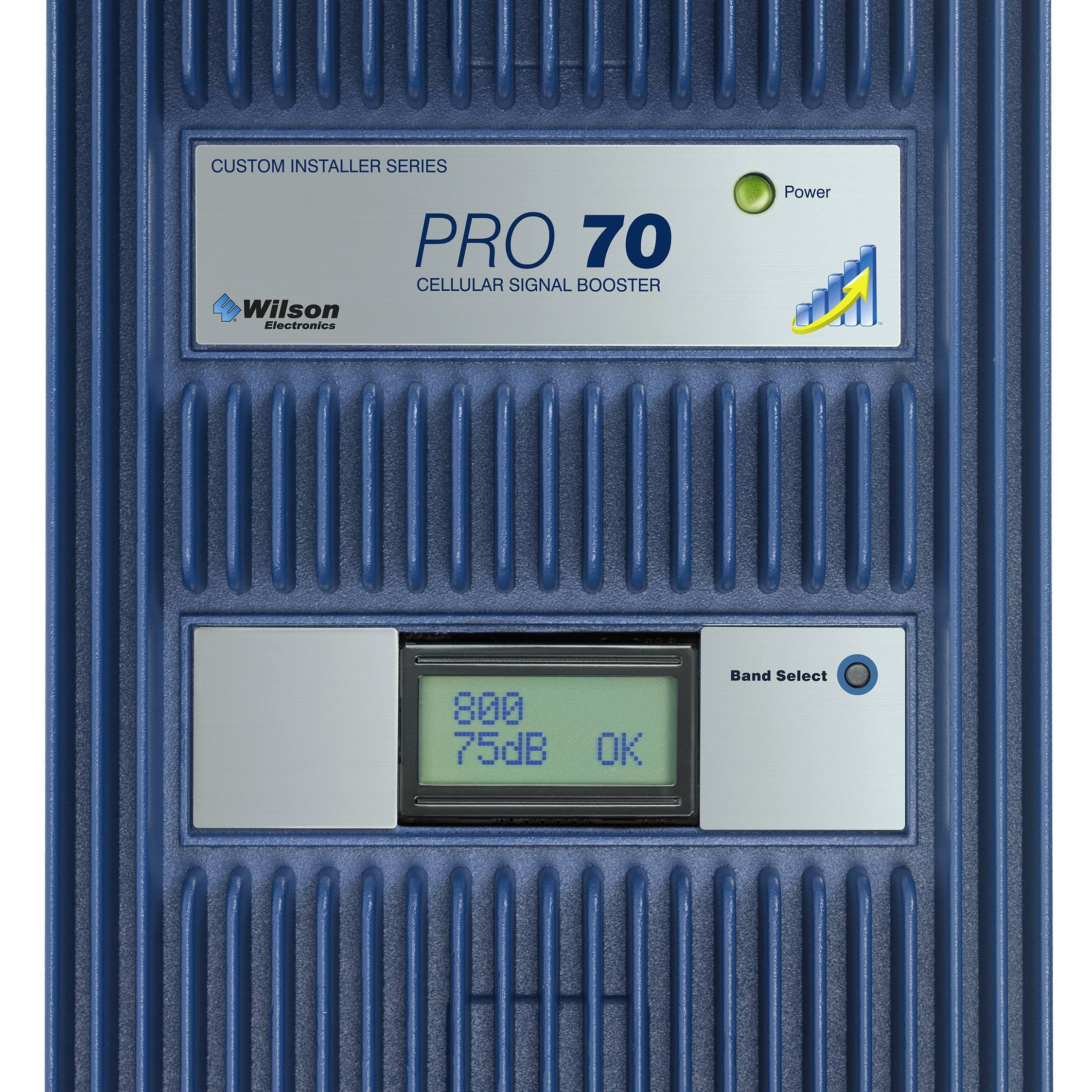 Pro 70 Booster Kit R9358