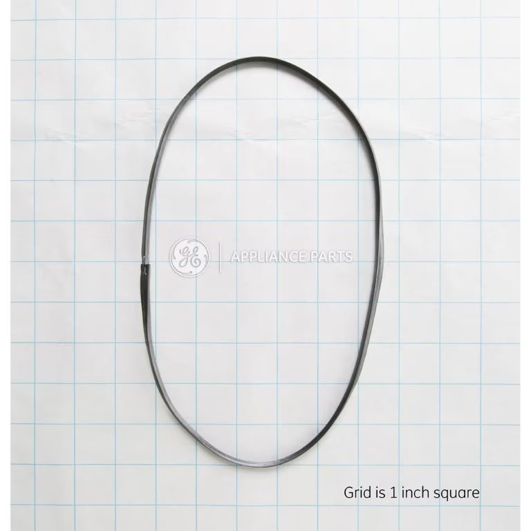 GE Burner Gasket B887317