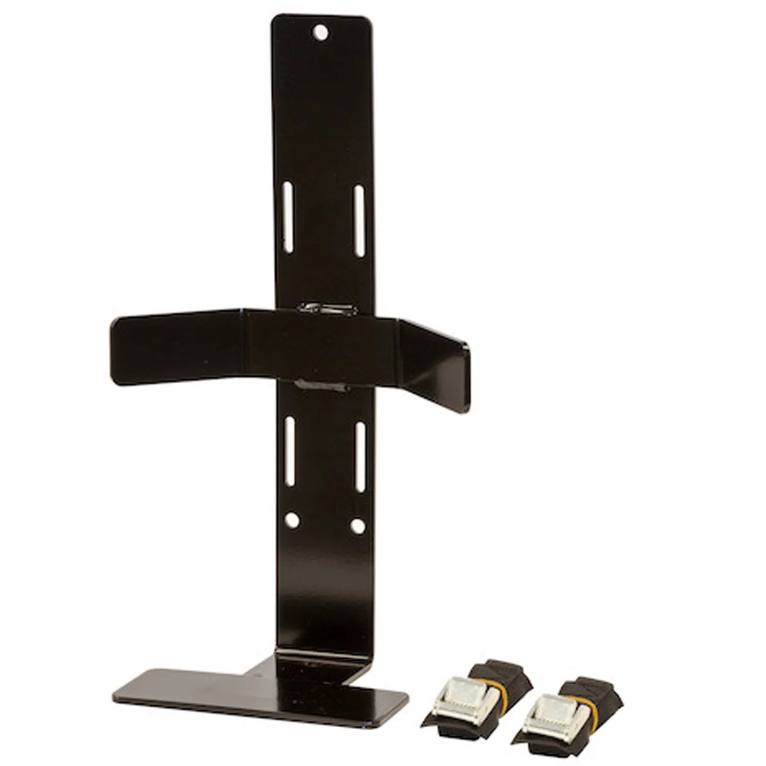 WATER COOLER RACK D71055