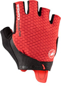 Red XXL Glove F63494